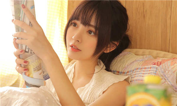 方城供卵试管婴儿成功率|供卵试管条件 方城供卵试管婴儿成功率|供卵试管条件