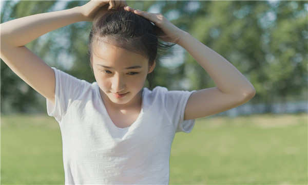 方城试管代育生子多少钱?助孕机构为您提供详细信息 方城试管代育生子多少钱?助孕机构为您提供详细信息
