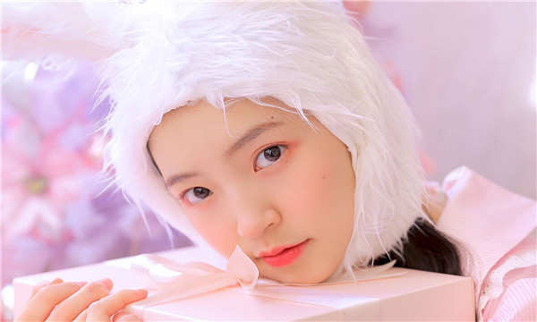方城试管婴儿可以找别人代怀吗?不孕不育患者家庭的解决方案 方城试管婴儿可以找别人代怀吗?不孕不育患者家庭的解决方案