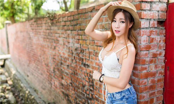 方城试管婴儿助孕公司-{试管婴儿 公司} 方城试管婴儿助孕公司-{试管婴儿 公司}