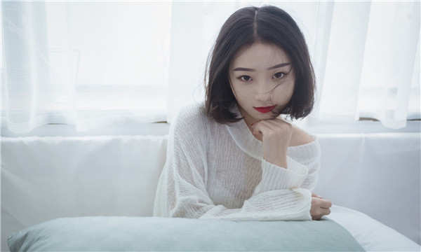 方城供卵试管婴儿|供卵试管婴儿算不算是亲生的 方城供卵试管婴儿|供卵试管婴儿算不算是亲生的