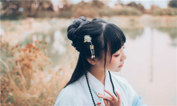 方城试管助孕生子多少钱?了解真实费用让你更安心 方城试管助孕生子多少钱?了解真实费用让你更安心