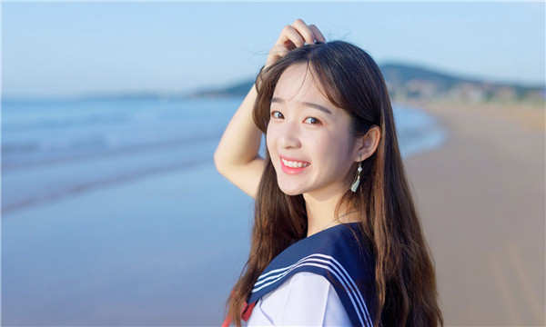 方城试管助孕产子机构帮您实现家庭梦想
