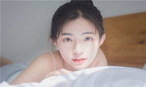 方城供卵代生机构安全吗-｛供卵生子的费用｝