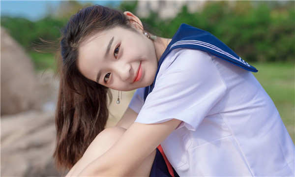 方城试管用供卵生的孩子是自己的吗？从助孕服务了解更多