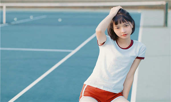 方城代育生子啥意思？助孕患者走向幸福家庭的指南