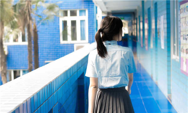 方城如何找到一个可以帮助我生孩子的女人？