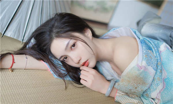 方城试管助孕公司怎么样｜试管助孕是违法吗