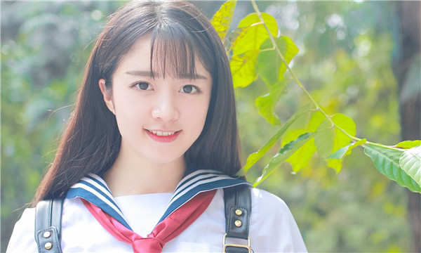 方城供卵试管代怀生子：帮助不孕不育患者家庭实现生育梦想的科学解决方案