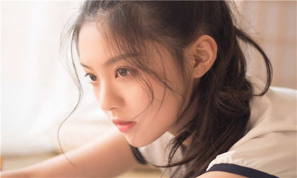 方城供卵代生机构安全吗｜供卵生孩子费用多少