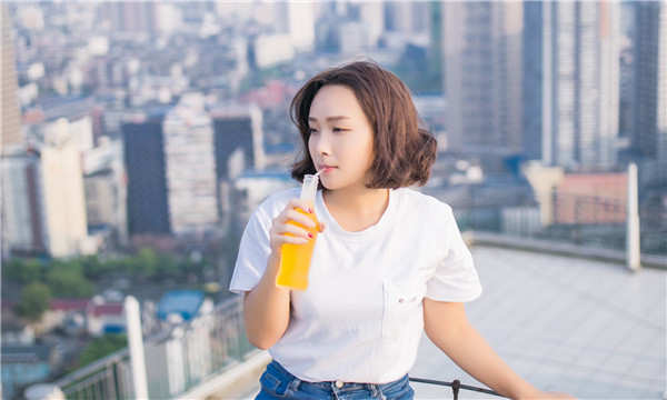 方城关于试管代生助孕多少钱的详尽分析与指导