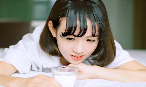 方城40万找私人代妈