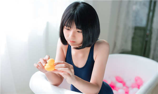 方城标题：全面解读供卵试管代怀生子费用，助力不孕不育家庭实现梦想