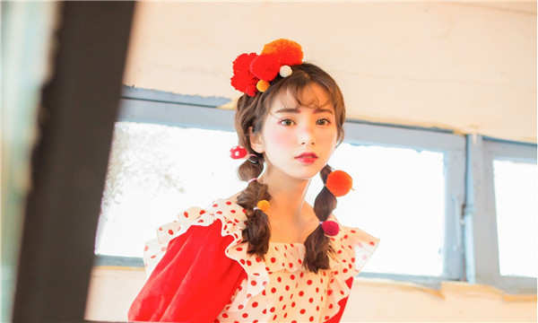 方城试管代怀生女孩还是男孩,这个方案不仅包括多次尝试的机会
