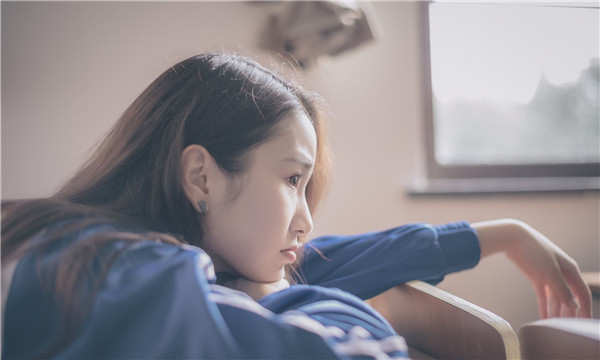 方城试管婴儿医疗机构｜试管医疗中心