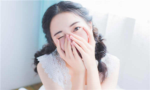 方城不孕不育家庭的福音：专业代育生子机构