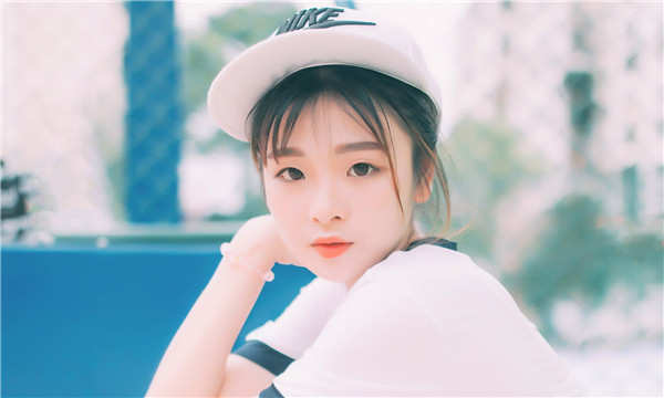 方城试管婴儿包生男孩是不是真的｜试管婴儿包男女