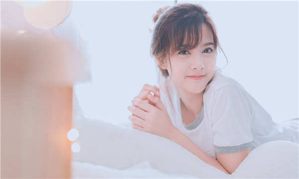 方城供卵试管选男女｜供卵试管婴儿好找么