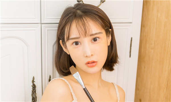 方城试管婴儿选性别费用｜试管婴儿选择性别准确率高吗