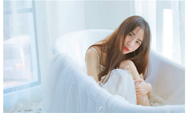 方城试管助孕生子有风险吗｜试管助孕生子有风险吗知乎