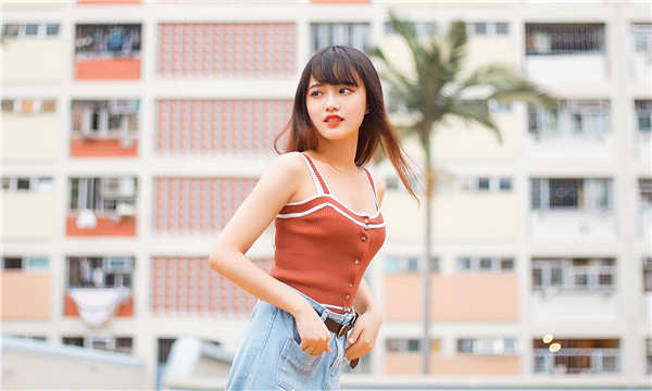 方城试管包生儿子什么意思-｛试管包生儿子什么意思？这或许是许｝