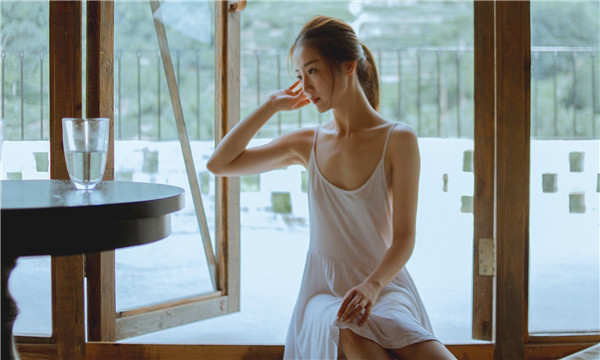 方城试管代怀生女孩有影响吗｜试管代怀什么意思