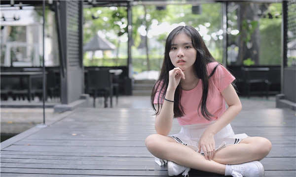 方城合法供卵试管机构｜供卵试管婴儿机构