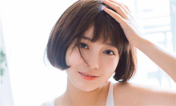 方城试管代生代怀生子：不孕不育家庭的希望之路