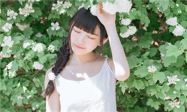 方城关于试管助孕生子中心的专业解读与服务
