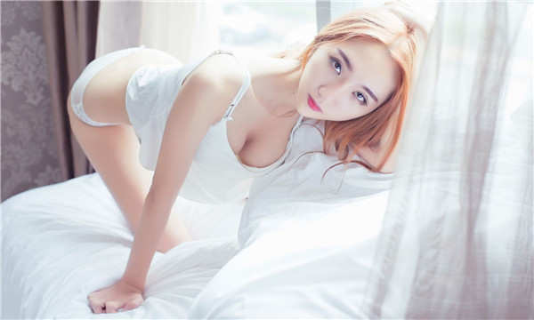 方城生男孩试管婴儿｜什么是生男孩试管婴儿呢？