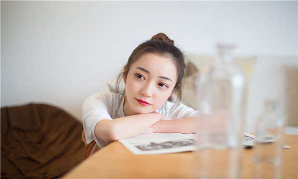方城试管正规助孕公司的选择与优势：助您实现代怀生子的梦想