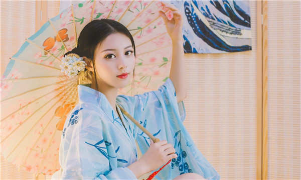 方城借卵试管代怀生子流程——助您实现家庭的美好梦想