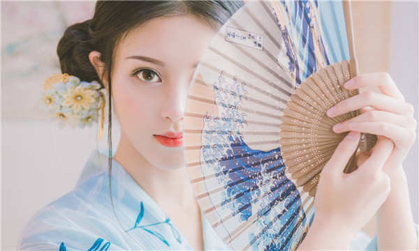 方城供卵机构是真的吗｜供卵质量怎么样