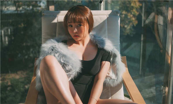方城哪里做试管婴儿包男孩｜哪里做试管婴儿包男孩更好