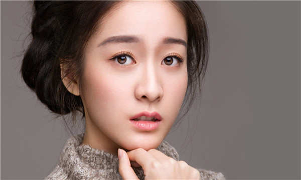 方城找个女人帮生孩子去哪里｜帮我找女人生孩子