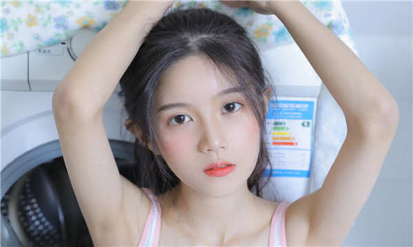 方城试管代怀生子多少钱？让我们来探讨一下