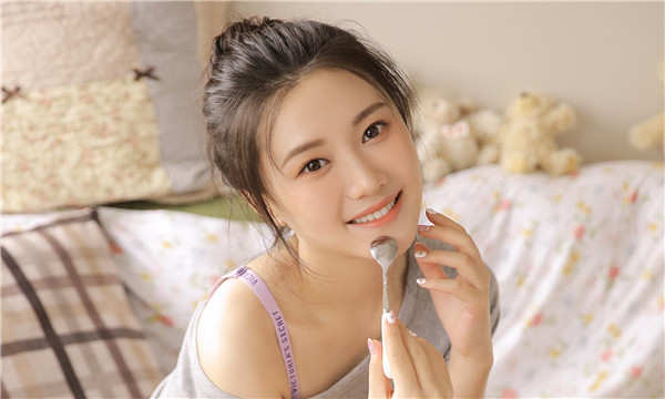 方城老婆不能生孩子怎么找人生孩子的有效方法与指南