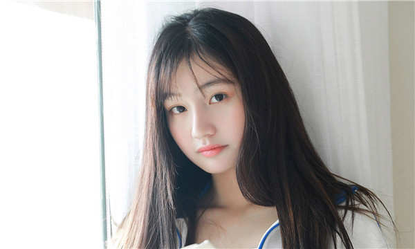方城三代试管可以选择男女吗｜三代试管可以选择男女吗有染色体平衡移位