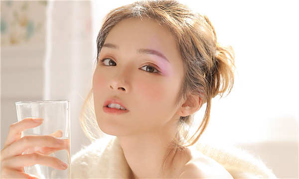 方城如何选择代育生子公司，让不孕不育患者家庭孕育自己的孩子？