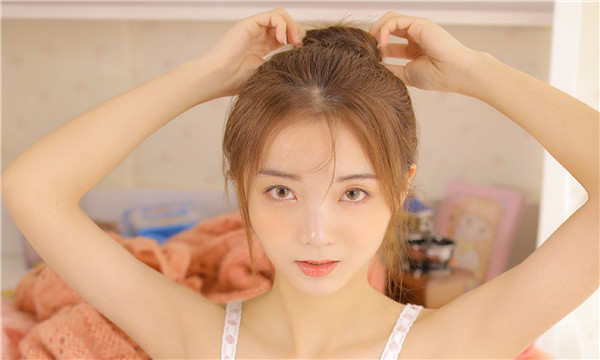 方城供卵试管婴儿容易成功吗｜供卵试管对身体是否有伤害？
