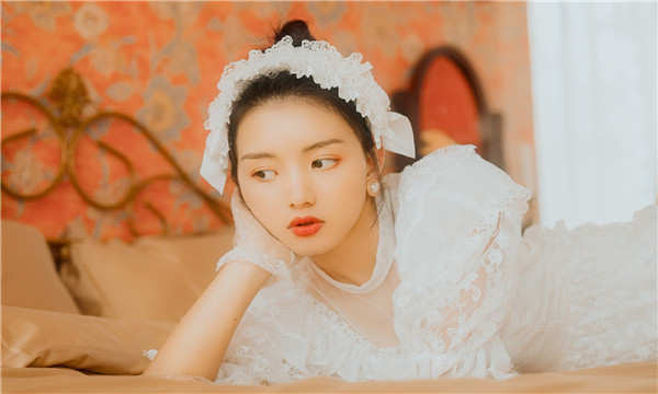 方城生男孩试管婴儿｜生男孩 试管