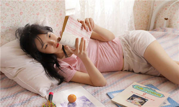方城试管代怀生子助孕：为不孕不育家庭带来希望的绿色通道
