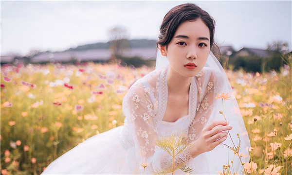 方城供卵试管代怀生子多少钱，听起来可能让你一头雾水，但实际上了解清楚这些信息，对解决你生育问题非常重要。现在我们就来说说这个话题。