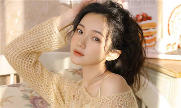 方城试管代怀助孕生子可靠吗｜试管代怀什么意思