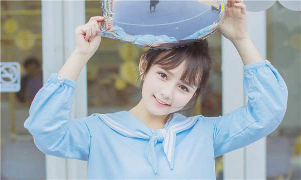 方城三代试管包男孩机构：助您实现生育梦想的专业选择