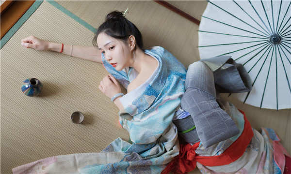 方城同志试管助孕机构：助力不孕不育家庭实现拥有孩子的梦想