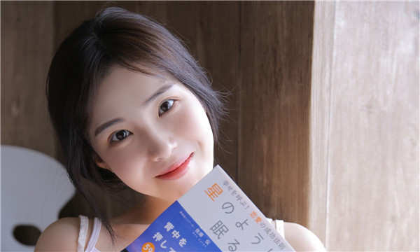 方城包生男孩多少钱？了解代怀生子的费用与流程
