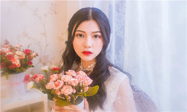 方城试管供卵的成功率高吗｜试管婴儿供卵是什么意思