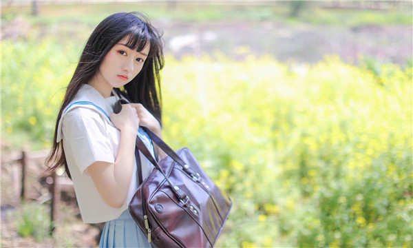 方城试管生子助孕机构——为不孕不育家庭开启圆梦之旅