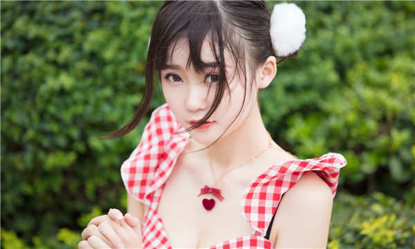 方城供卵试管婴儿｜供卵试管婴儿长得像谁